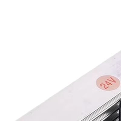 750W 1000W Pure Sine Wave Inve - огляд і ціна Pure Sine Wave Inverter Board 24V 48V