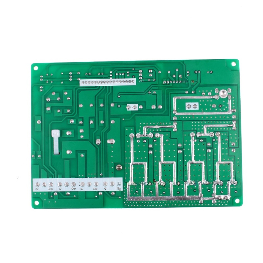 750W 1000W Pure Sine Wave Inve - огляд і ціна Pure Sine Wave Inverter Board 24V 48V
